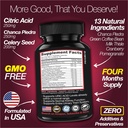 uric-acid-flush-for-gout-support-120-cap-6.jpg