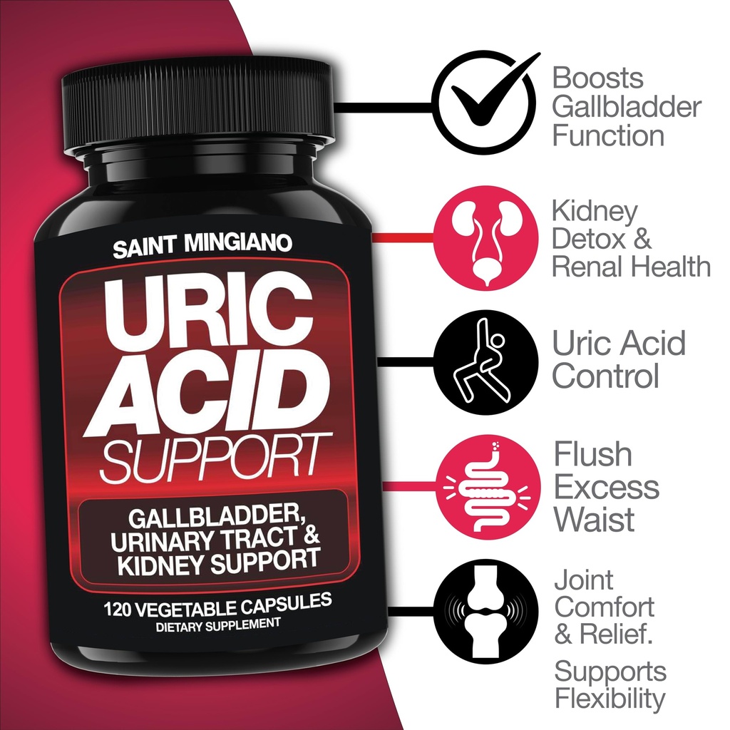 uric-acid-flush-for-gout-support-120-cap-3.jpg