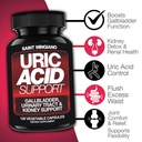 uric-acid-flush-for-gout-support-120-cap-3.jpg