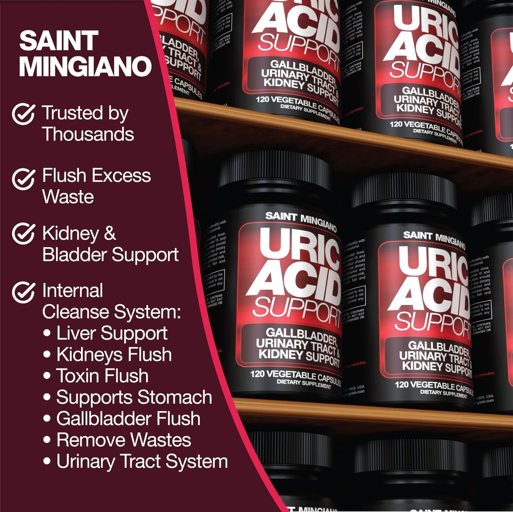 uric-acid-flush-for-gout-support-120-cap-5.jpg