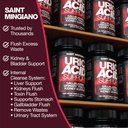 uric-acid-flush-for-gout-support-120-cap-5.jpg