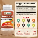 best-naturals-2-packs-resveratrol-comple-2.jpg