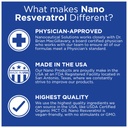 nanoceutical-solutions-nano-liquid-resve-4.jpg