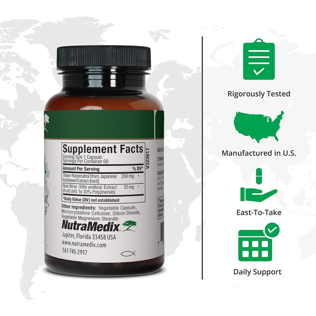 nutramedix-resveratrol-capsules-bioavail-2.jpg