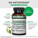 nutramedix-resveratrol-capsules-bioavail-4.jpg
