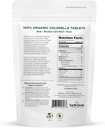 organic-chlorella-tablets-400-count-high-3.jpg