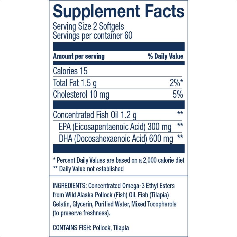 wiley-s-finest-wild-alaskan-fish-oil-pre-2.jpg