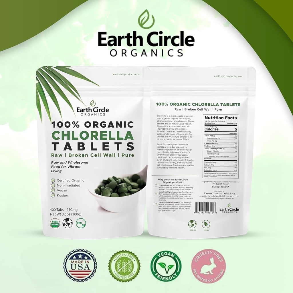 organic-chlorella-tablets-400-count-high-5.jpg