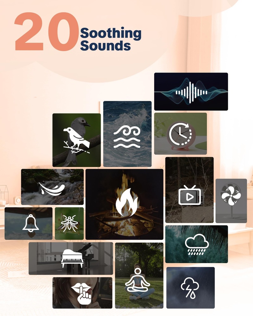 travel-white-noise-sound-machine-20-soun-3.jpg