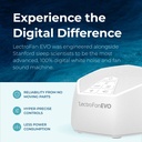 adaptive-sound-technologies-lectrofan-ev-2.jpg