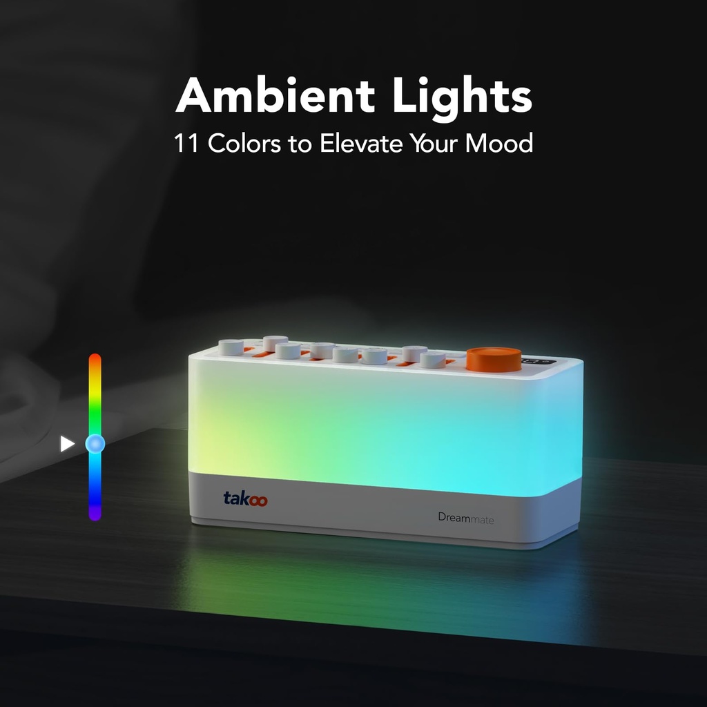 takoo-3-in-1-sleep-sound-machine-portabl-6.jpg