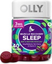 olly-muscle-recovery-sleep-gummies-40-co-2.jpg