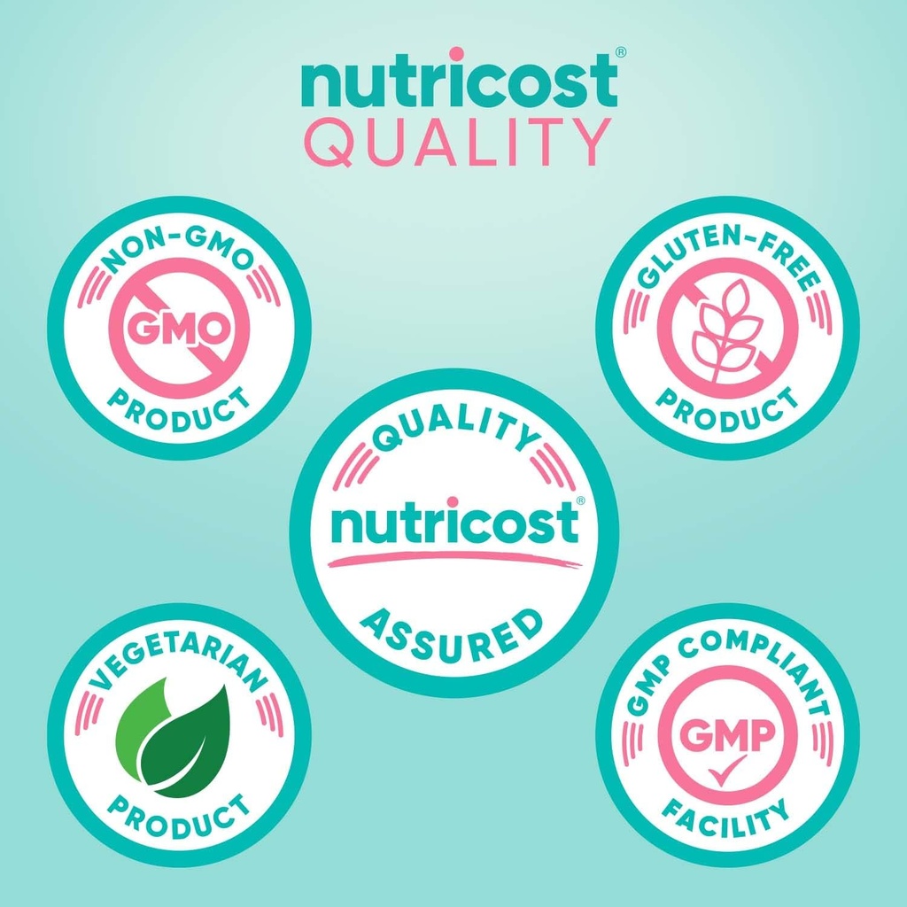 nutricost-pre-workout-powder-for-women-b-3.jpg