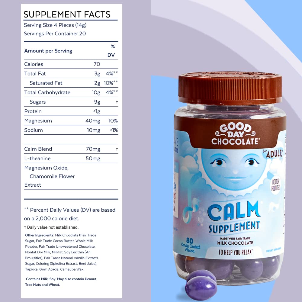 good-day-chocolate-natural-calming-suppl-2.jpg