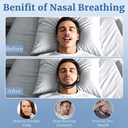 snoring-chin-strap-for-users-2-pack-adju-3.jpg