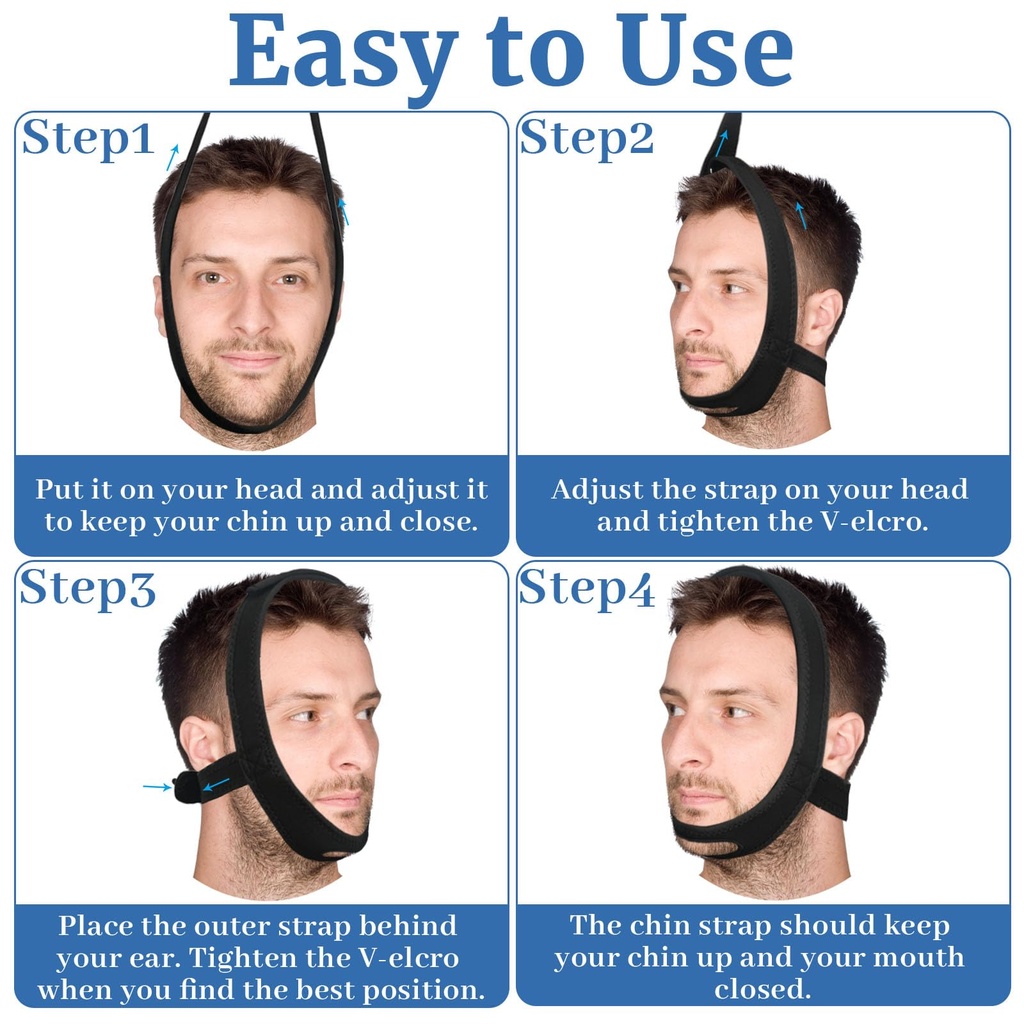 snoring-chin-strap-for-users-2-pack-adju-6.jpg