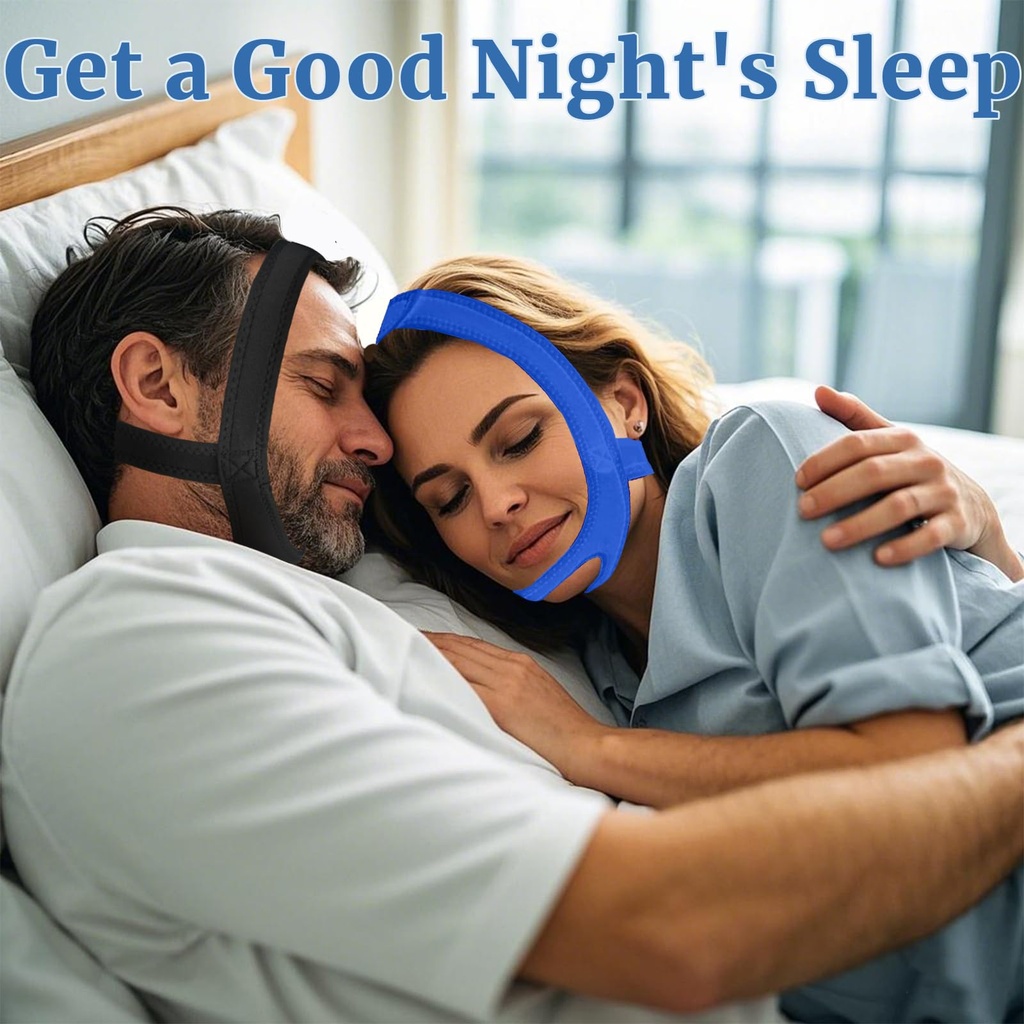 snoring-chin-strap-for-users-2-pack-adju-5.jpg