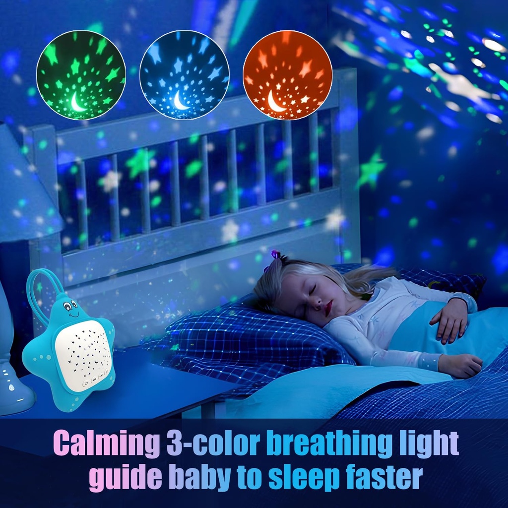 white-noise-machine-for-baby-with-star-p-2.jpg