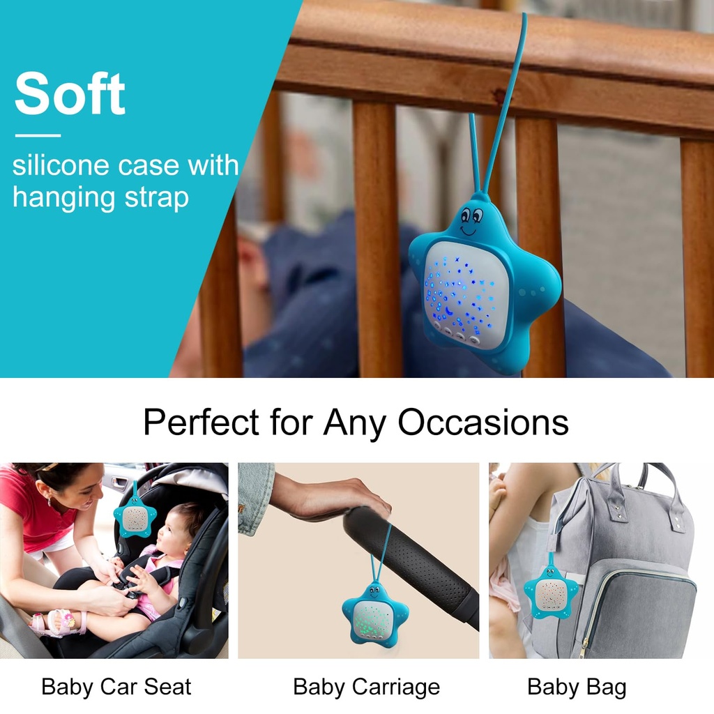 white-noise-machine-for-baby-with-star-p-4.jpg