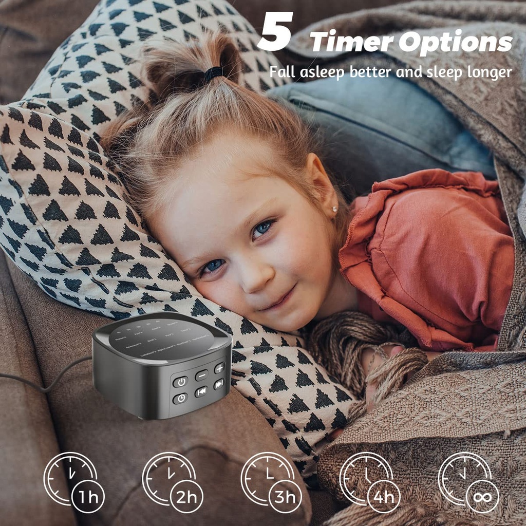sleepbox-sleep-white-noise-sound-machine-3.jpg