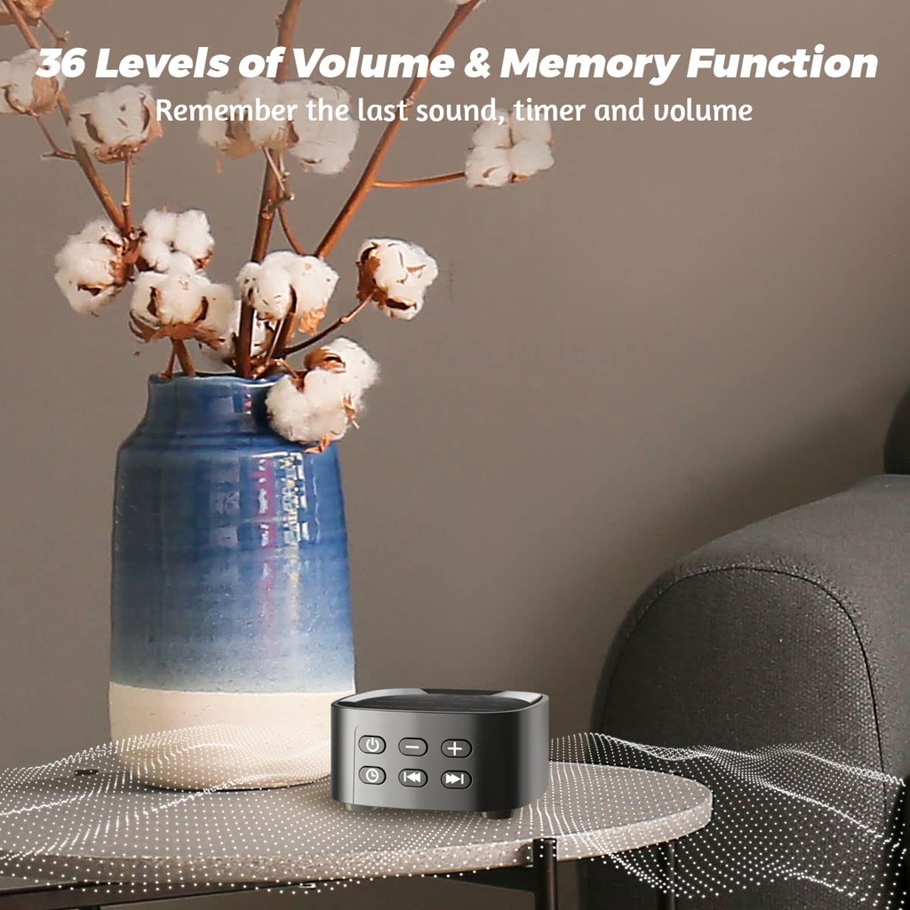 sleepbox-sleep-white-noise-sound-machine-6.jpg