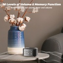 sleepbox-sleep-white-noise-sound-machine-6.jpg
