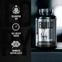 jacked-factory-build-pm-night-time-muscl-3.jpg