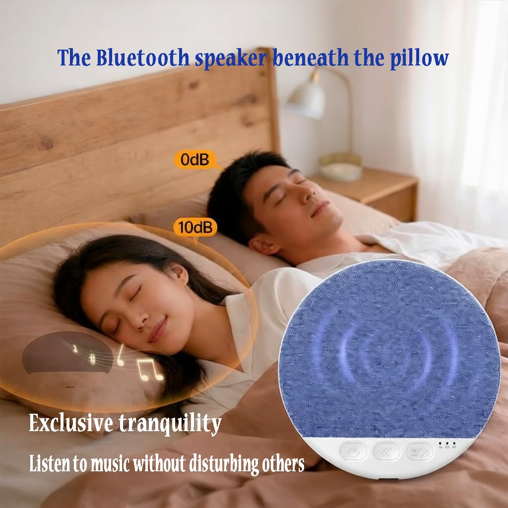 sleep-aid-pillow-speaker-with-timer-blue-4.jpg