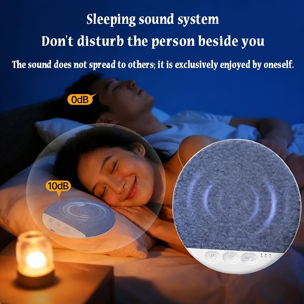 sleep-aid-pillow-speaker-with-timer-blue-2.jpg