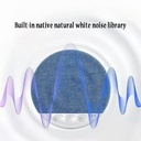 sleep-aid-pillow-speaker-with-timer-blue-3.jpg