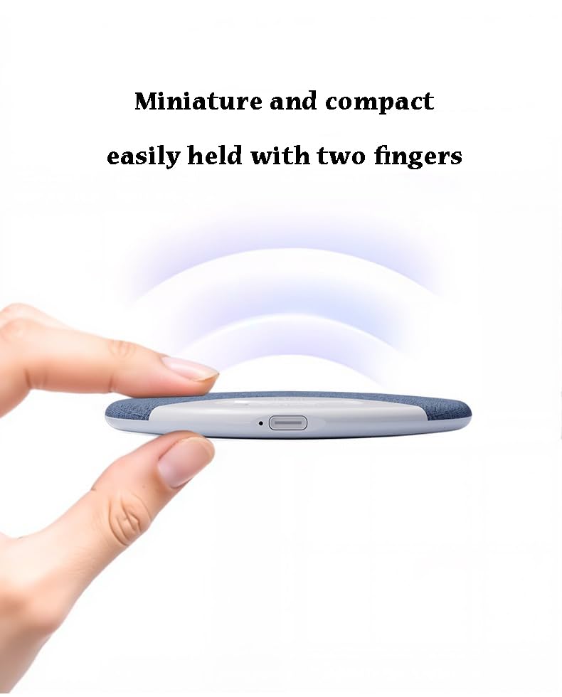 sleep-aid-pillow-speaker-with-timer-blue-6.jpg