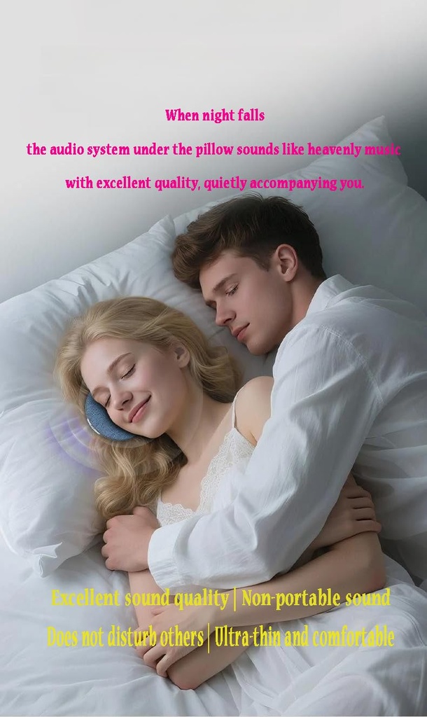 sleep-aid-pillow-speaker-with-timer-blue-5.jpg