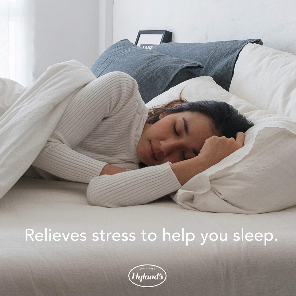 hyland-s-calms-forte-sleep-aid-tablets-n-2.jpg