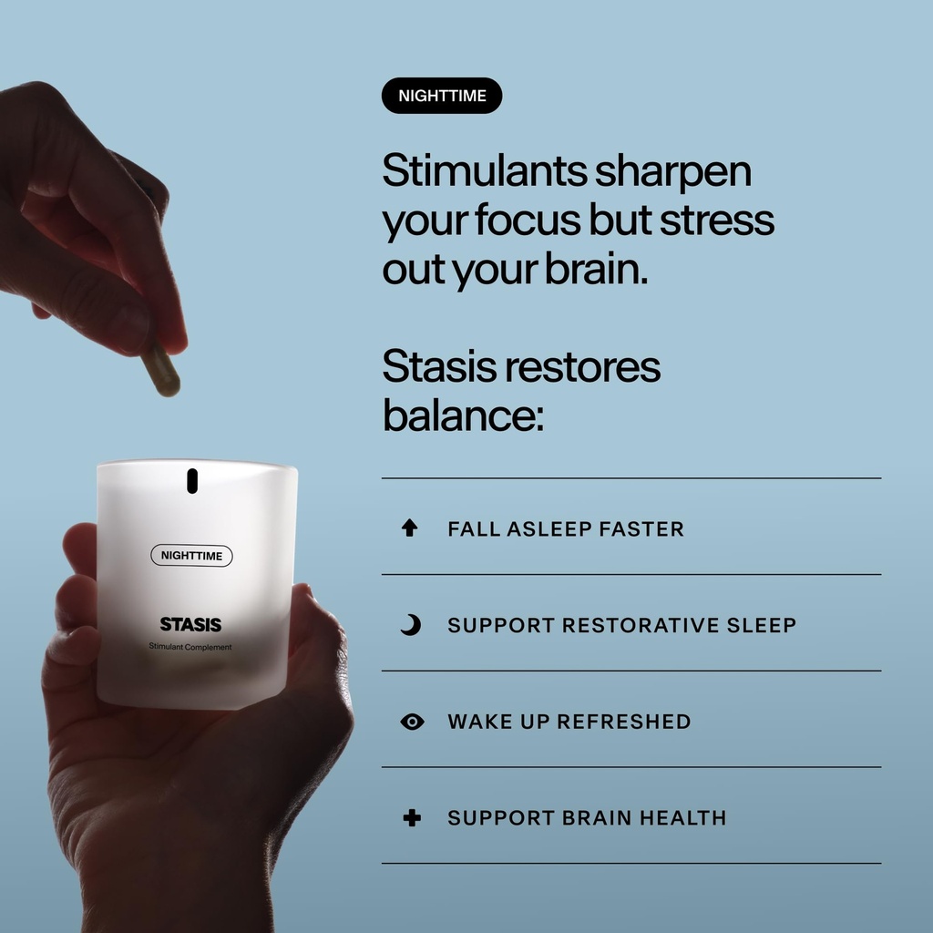 stasis-nighttime-stimulant-support-suppl-2.jpg