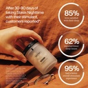 stasis-nighttime-stimulant-support-suppl-3.jpg