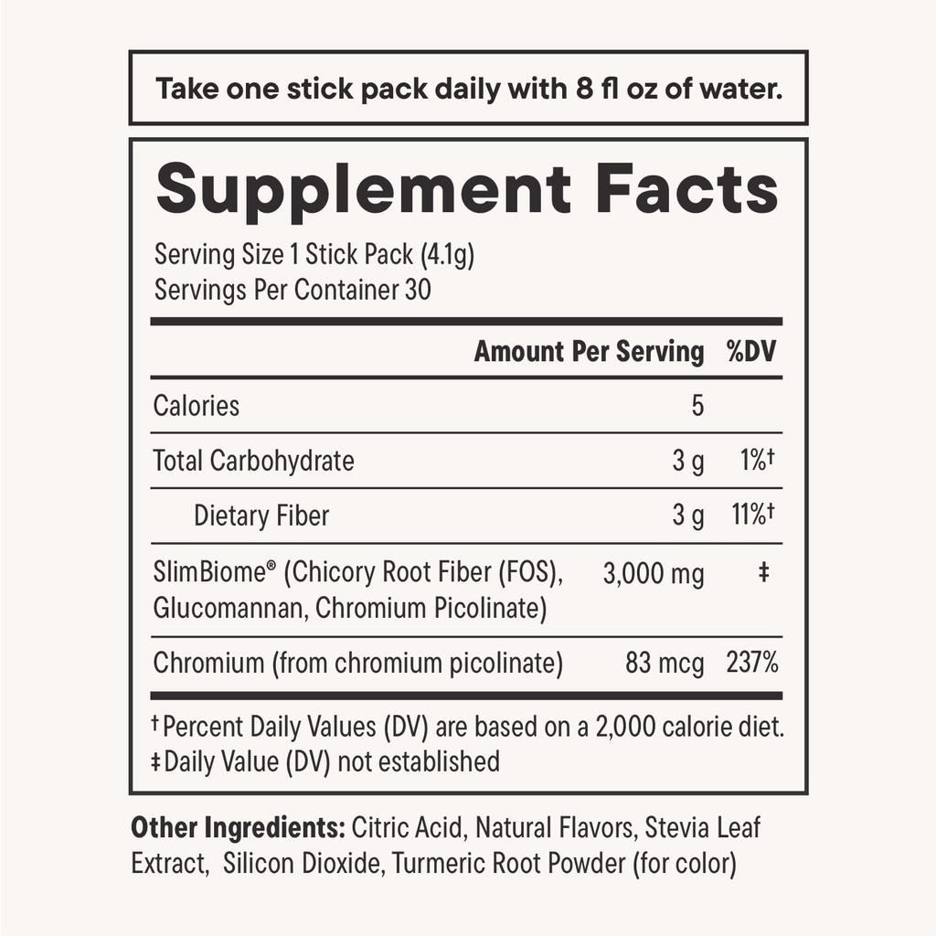 daily-nouri-feelfull-prebiotic-fiber-dri-6.jpg