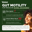 rhubarb-gut-motility-activator-for-bowel-2.jpg