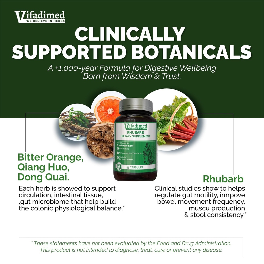 rhubarb-gut-motility-activator-for-bowel-4.jpg
