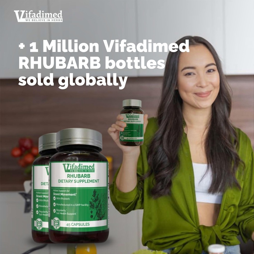 rhubarb-gut-motility-activator-for-bowel-6.jpg