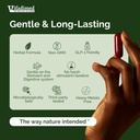 rhubarb-gut-motility-activator-for-bowel-5.jpg