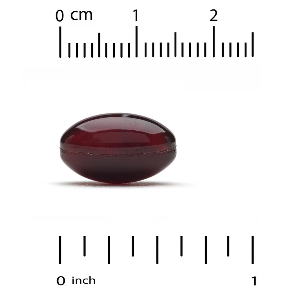 california-gold-nutrition-astaxanthin-ca-3.jpg
