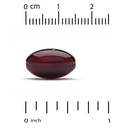 california-gold-nutrition-astaxanthin-ca-3.jpg