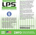 nutritional-designs-lps-liquid-collagen--3.jpg