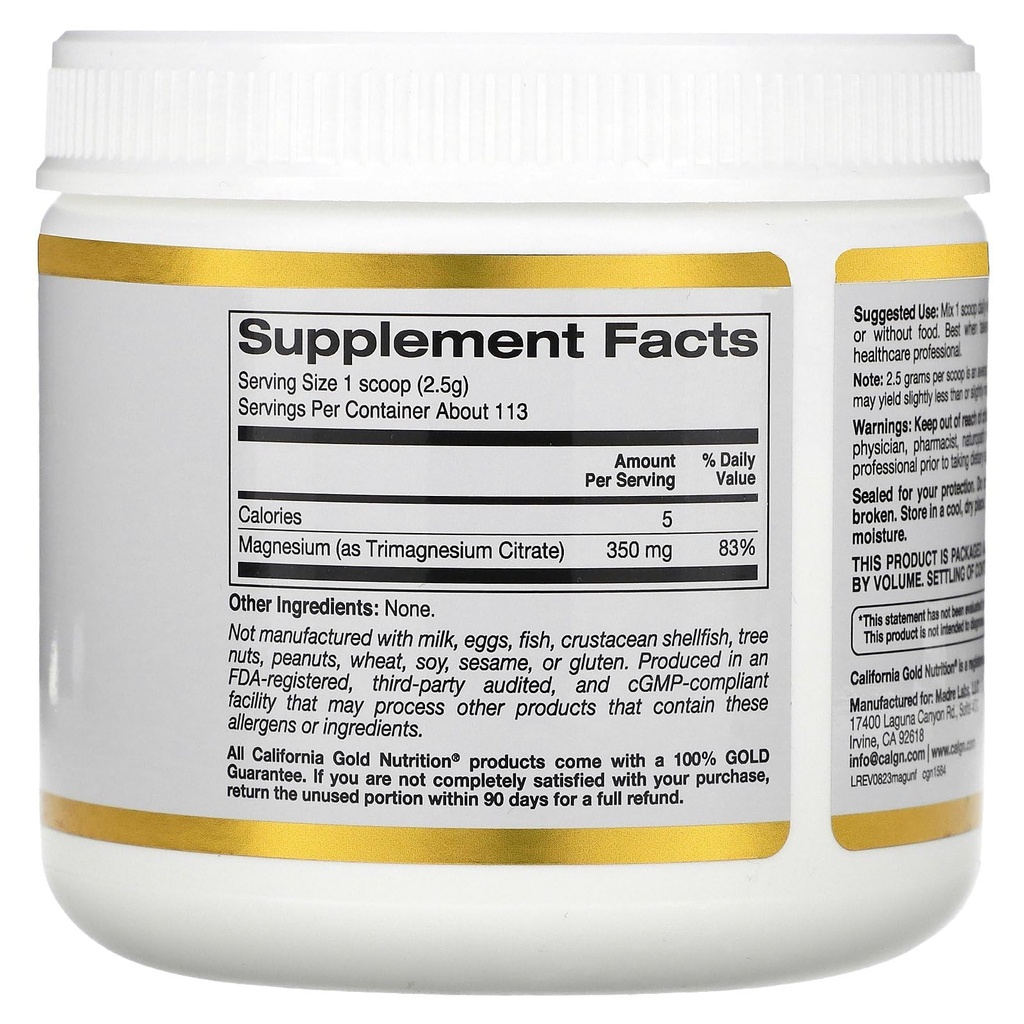 magnesium-powder-beverage-as-magnesium-c-2.jpg
