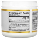 magnesium-powder-beverage-as-magnesium-c-2.jpg