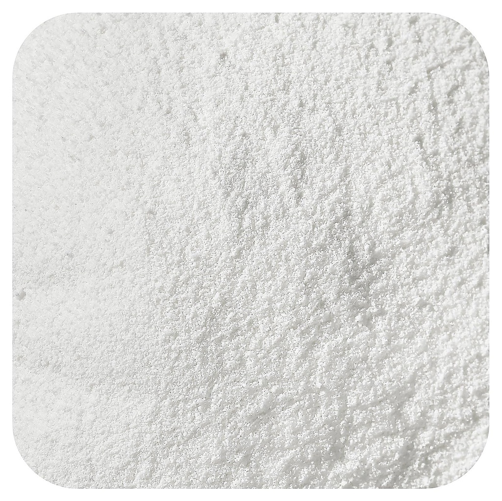 magnesium-powder-beverage-as-magnesium-c-3.jpg