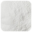 magnesium-powder-beverage-as-magnesium-c-3.jpg