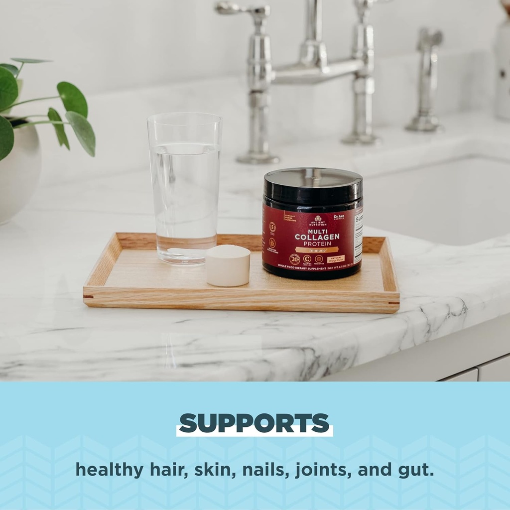 ancient-nutrition-collagen-powder-protei-5.jpg