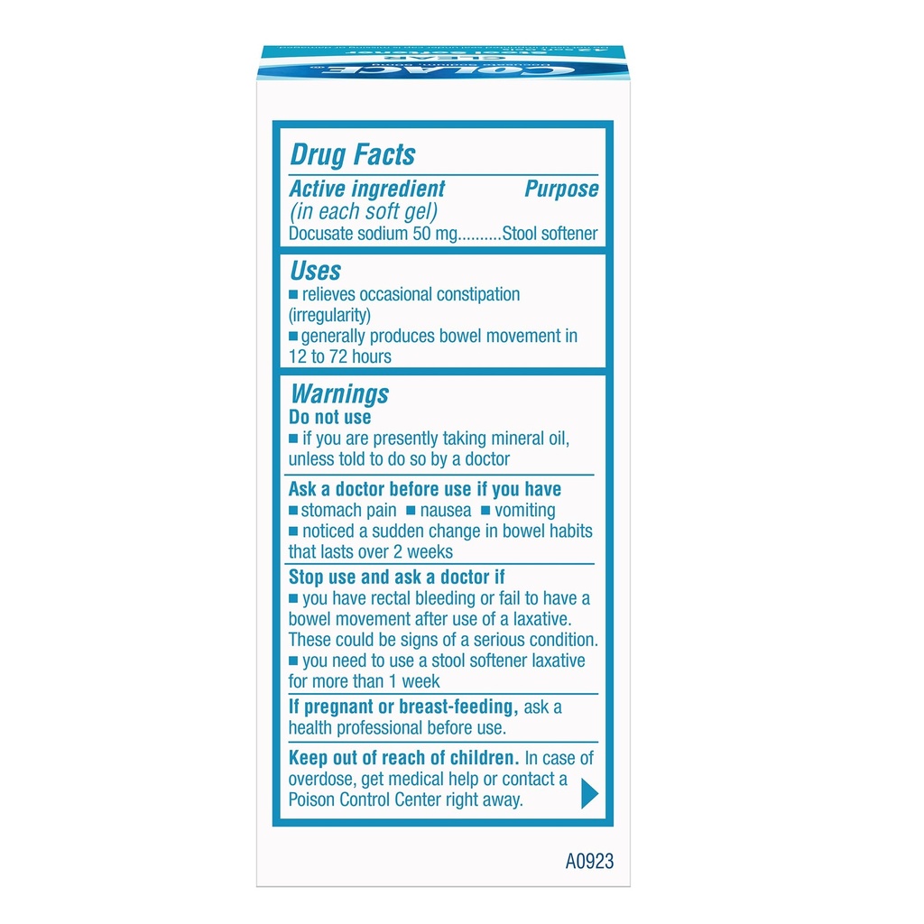 colace-clear-stool-softener-for-gentle-e-2.jpg