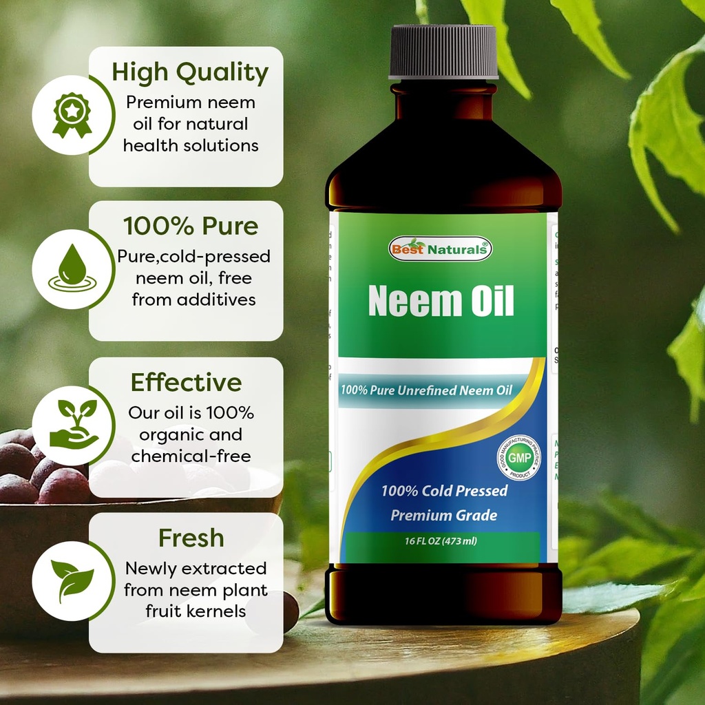 best-naturals-100-pure-neem-oil-100-cold-3.jpg